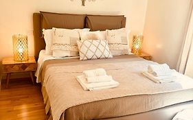 Futura Exclusive Suite 2